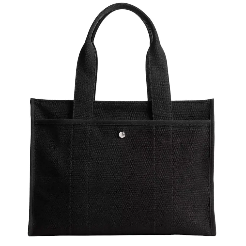 Coach Cargo Tote 42